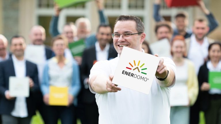 Energieberater Chemnitz: Leitfaden zur energetischen Sanierung zum neuen Gebäudeenergiegesetz