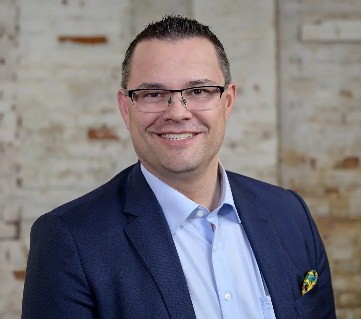 ENERDOMO Energieberatung Chemnitz
